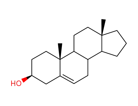149654-95-5