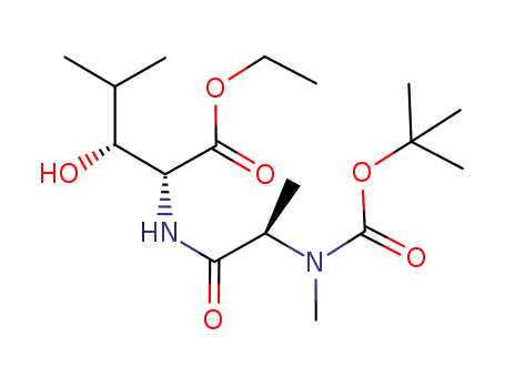 949897-50-1 Structure