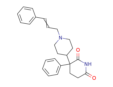 Cinperene