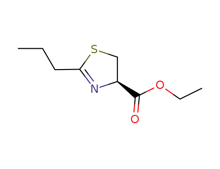 183874-35-3 Structure