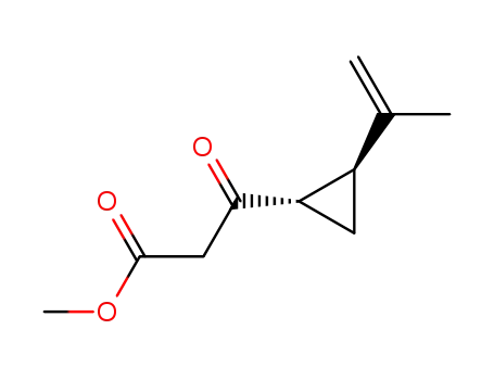 76833-09-5 Structure