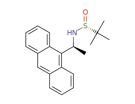 1345040-48-3 Structure