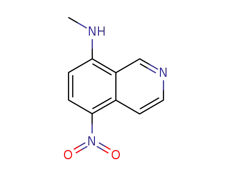 156901-44-9 Structure