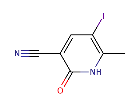 144967-99-7 Structure