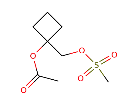 148420-07-9 Structure