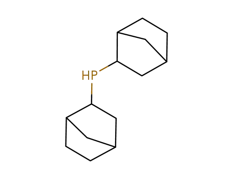 DI-2-노르보르닐포스핀
