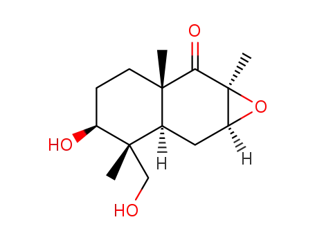 1338724-23-4 Structure