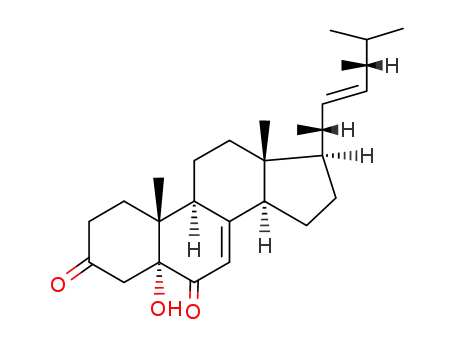 38774-65-1 Structure