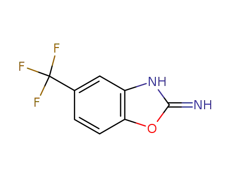 20844-69-3 Structure