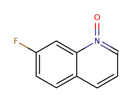 2795-42-8 Structure