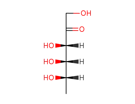 3616-21-5 Structure