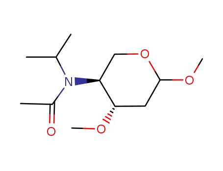 134680-41-4 Structure