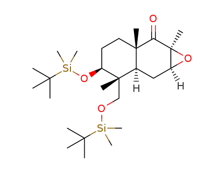 1338724-24-5 Structure
