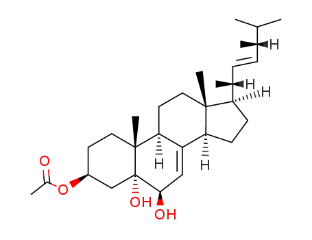 96646-08-1 Structure