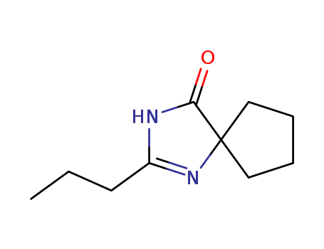 Sparsentan Impurity 20