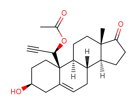 147900-21-8 Structure