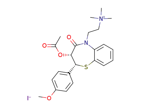 31964-28-0 Structure