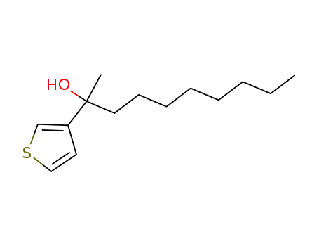 1227495-94-4 Structure