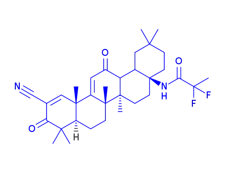Nrf1-activator-1
