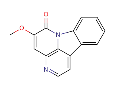 アルカロイドPA-1