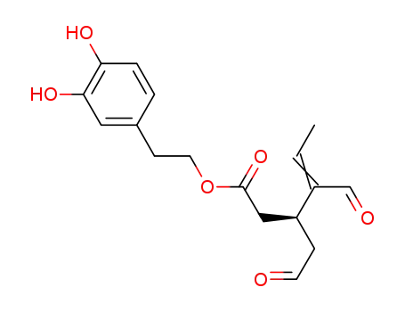 1246025-96-6