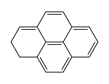 14927-67-4