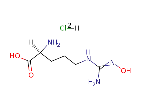 133565-48-7 Structure