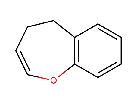 21503-15-1