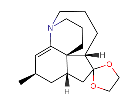 C<sub>18</sub>H<sub>27</sub>NO<sub>2</sub>