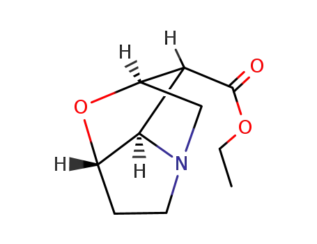 103478-46-2 Structure