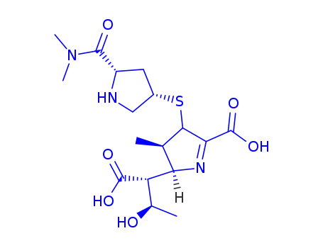 150432-37-4 Structure