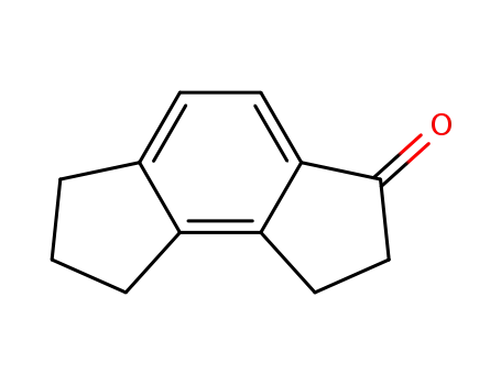 65012-14-8