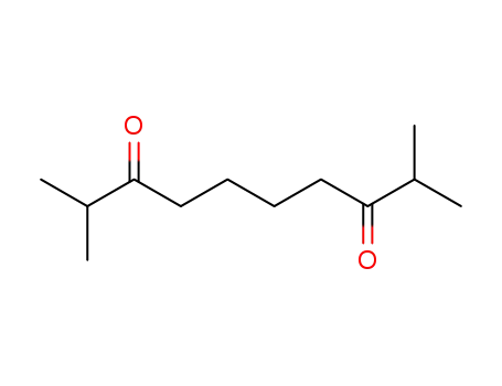 2,9-Dimethyl-3,8-decanedione