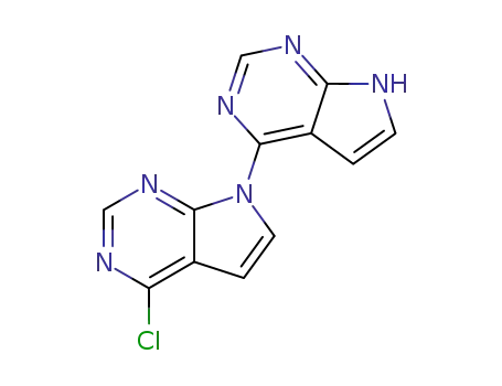 Molecular Structure of 134965-85-8 (TF-A)