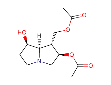 103478-44-0 Structure