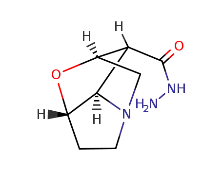 103478-47-3 Structure