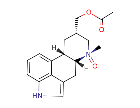 142836-33-7