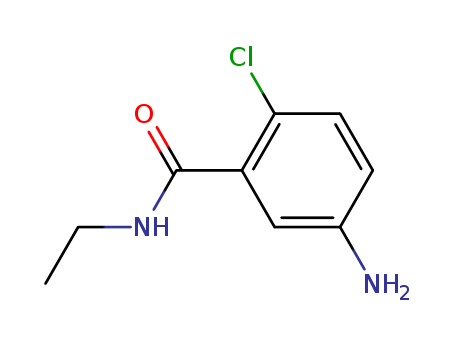 1-(1-acetylpiperidin-3-yl)methanamine(SALTDATA: HCl)