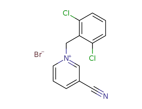19350-59-5 Structure