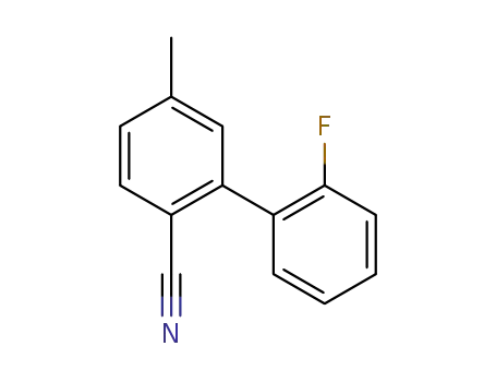 1238333-64-6
