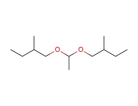 1,1-DI(2-메틸부톡시)에탄
