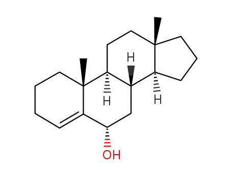 26128-21-2 Structure