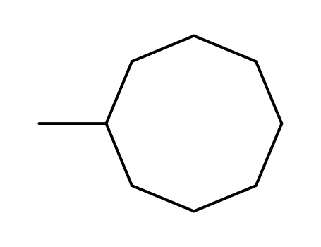 Methylcyclooctane