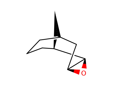 13366-99-9