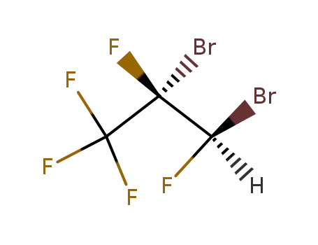 5061-70-1 Structure