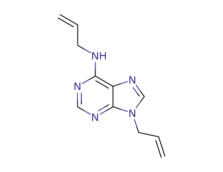 112615-67-5 Structure