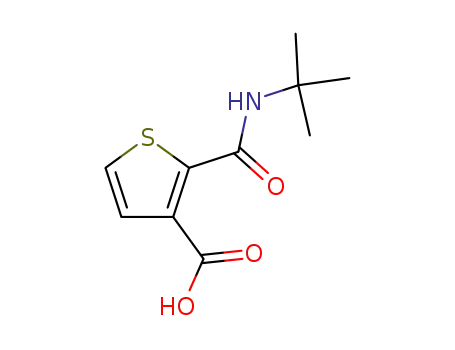 98331-03-4 Structure