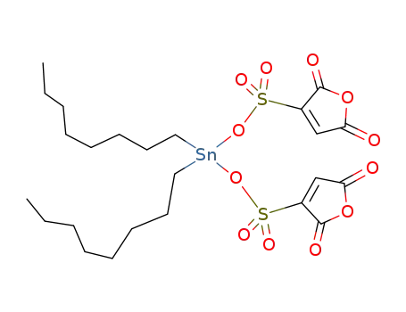 165272-31-1