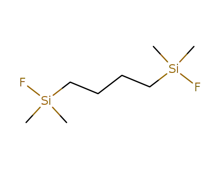590-82-9 Structure