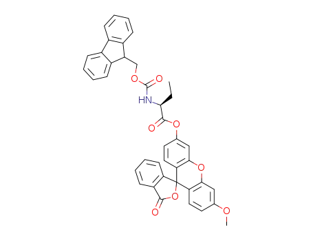 910126-28-2 Structure